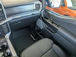 2024 Ford F-150 SuperCrew Cab 4WD Pickup for sale #RFA97801 - photo 17