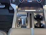 2024 Ford F-150 SuperCrew Cab 4WD Pickup for sale #RFA97801 - photo 19
