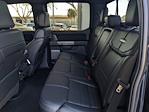 2024 Ford F-150 SuperCrew Cab 4WD Pickup for sale #RFA97801 - photo 20