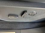 2024 Ford F-150 SuperCrew Cab 4WD Pickup for sale #RFA97801 - photo 21