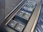 2024 Ford F-150 SuperCrew Cab 4WD Pickup for sale #RFA97801 - photo 22