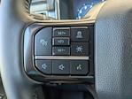 2024 Ford F-150 SuperCrew Cab 4WD Pickup for sale #RFA97801 - photo 23
