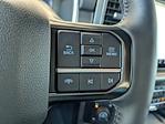 2024 Ford F-150 SuperCrew Cab 4WD Pickup for sale #RFA97801 - photo 24