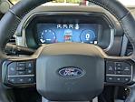 2024 Ford F-150 SuperCrew Cab 4WD Pickup for sale #RFA97801 - photo 25