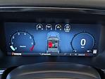 2024 Ford F-150 SuperCrew Cab 4WD Pickup for sale #RFA97801 - photo 26