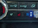 2024 Ford F-150 SuperCrew Cab 4WD Pickup for sale #RFA97801 - photo 30