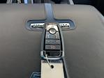 2024 Ford F-150 SuperCrew Cab 4WD Pickup for sale #RFA97801 - photo 32