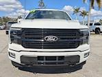 2024 Ford F-150 SuperCrew Cab 4WD Pickup for sale #RFB0251A - photo 8