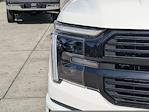 2024 Ford F-150 SuperCrew Cab 4WD Pickup for sale #RFB0251A - photo 9