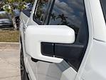 2024 Ford F-150 SuperCrew Cab 4WD Pickup for sale #RFB0251A - photo 10
