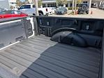 2024 Ford F-150 SuperCrew Cab 4WD Pickup for sale #RFB0251A - photo 13