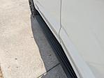 2024 Ford F-150 SuperCrew Cab 4WD Pickup for sale #RFB0251A - photo 14