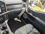 2024 Ford F-150 SuperCrew Cab 4WD Pickup for sale #RFB0251A - photo 17