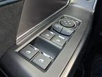 2024 Ford F-150 SuperCrew Cab 4WD Pickup for sale #RFB0251A - photo 23