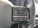 2024 Ford F-150 SuperCrew Cab 4WD Pickup for sale #RFB0251A - photo 25