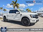 2024 Ford F-150 SuperCrew Cab 4WD Pickup for sale #RFB0251A - photo 1
