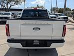 2024 Ford F-150 SuperCrew Cab 4WD Pickup for sale #RFB0251A - photo 5