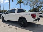2024 Ford F-150 SuperCrew Cab 4WD Pickup for sale #RFB0251A - photo 6