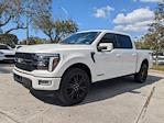 2024 Ford F-150 SuperCrew Cab 4WD Pickup for sale #RFB0251A - photo 7