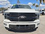 2024 Ford F-150 SuperCrew Cab 4WD Pickup for sale #RFB0251A - photo 8