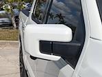 2024 Ford F-150 SuperCrew Cab 4WD Pickup for sale #RFB0251A - photo 10