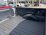 2024 Ford F-150 SuperCrew Cab 4WD Pickup for sale #RFB0251A - photo 13