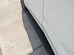 2024 Ford F-150 SuperCrew Cab 4WD Pickup for sale #RFB0251A - photo 14