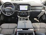 2024 Ford F-150 SuperCrew Cab 4WD Pickup for sale #RFB0251A - photo 15