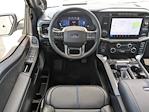 2024 Ford F-150 SuperCrew Cab 4WD Pickup for sale #RFB0251A - photo 16