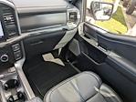 2024 Ford F-150 SuperCrew Cab 4WD Pickup for sale #RFB0251A - photo 17
