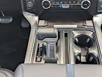 2024 Ford F-150 SuperCrew Cab 4WD Pickup for sale #RFB0251A - photo 19