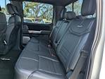 2024 Ford F-150 SuperCrew Cab 4WD Pickup for sale #RFB0251A - photo 20