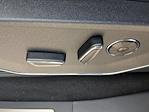 2024 Ford F-150 SuperCrew Cab 4WD Pickup for sale #RFB0251A - photo 21