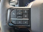 2024 Ford F-150 SuperCrew Cab 4WD Pickup for sale #RFB0251A - photo 24