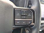 2024 Ford F-150 SuperCrew Cab 4WD Pickup for sale #RFB0251A - photo 25
