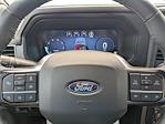 2024 Ford F-150 SuperCrew Cab 4WD Pickup for sale #RFB0251A - photo 26