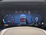 2024 Ford F-150 SuperCrew Cab 4WD Pickup for sale #RFB0251A - photo 27