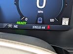 2024 Ford F-150 SuperCrew Cab 4WD Pickup for sale #RFB0251A - photo 28