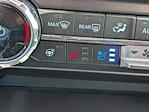 2024 Ford F-150 SuperCrew Cab 4WD Pickup for sale #RFB0251A - photo 31