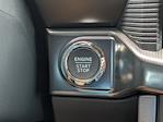 2024 Ford F-150 SuperCrew Cab 4WD Pickup for sale #RFB0251A - photo 32
