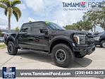 2024 Ford F-150 SuperCrew Cab 4WD Pickup for sale #RFB0685B - photo 1