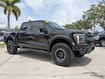 2024 Ford F-150 SuperCrew Cab 4WD Pickup for sale #RFB0685B - photo 2