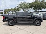 2024 Ford F-150 SuperCrew Cab 4WD Pickup for sale #RFB0685B - photo 3