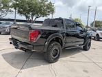 2024 Ford F-150 SuperCrew Cab 4WD Pickup for sale #RFB0685B - photo 4