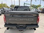 2024 Ford F-150 SuperCrew Cab 4WD Pickup for sale #RFB0685B - photo 5