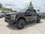 2024 Ford F-150 SuperCrew Cab 4WD Pickup for sale #RFB0685B - photo 7