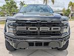 2024 Ford F-150 SuperCrew Cab 4WD Pickup for sale #RFB0685B - photo 8