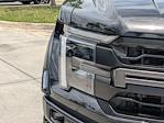 2024 Ford F-150 SuperCrew Cab 4WD Pickup for sale #RFB0685B - photo 9