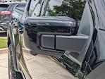 2024 Ford F-150 SuperCrew Cab 4WD Pickup for sale #RFB0685B - photo 10