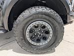 2024 Ford F-150 SuperCrew Cab 4WD Pickup for sale #RFB0685B - photo 11